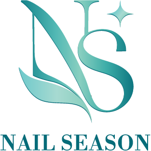 NAIL SEASON